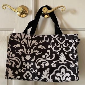 Small thirty-one tote